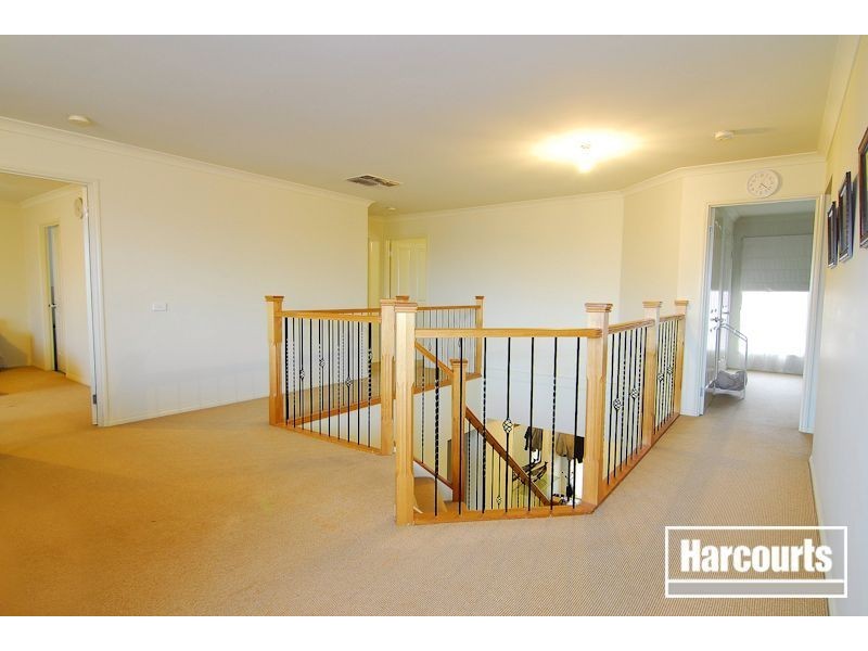 13 Conica Court, Hallam VIC 3803