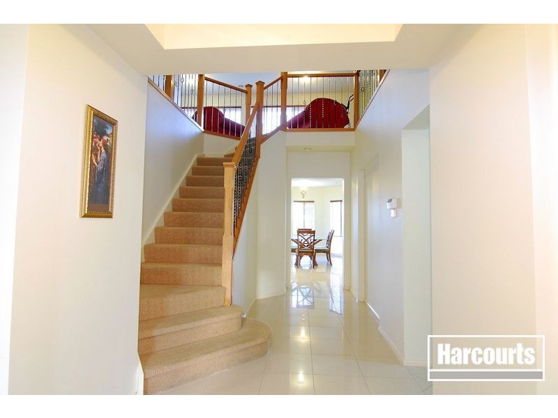 13 Conica Court, Hallam VIC 3803