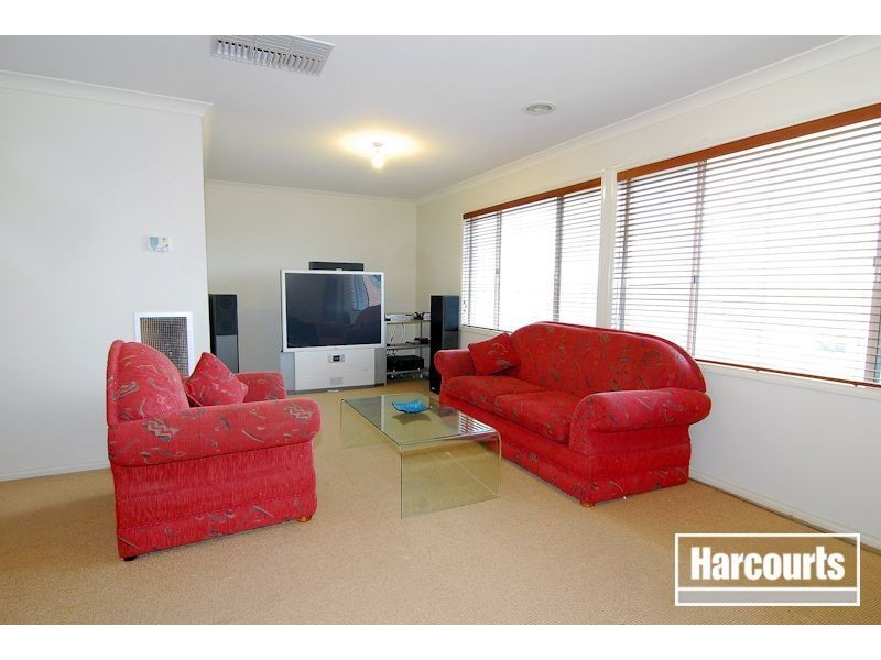 13 Conica Court, Hallam VIC 3803