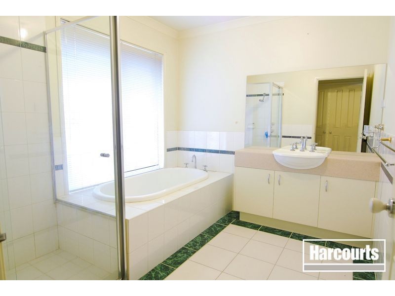 13 Conica Court, Hallam VIC 3803