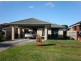 5 Boomerang Court, Narre Warren South VIC 3805