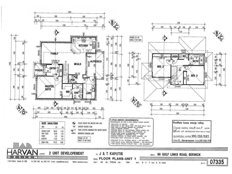66a Golf Links Road, Berwick VIC 3806