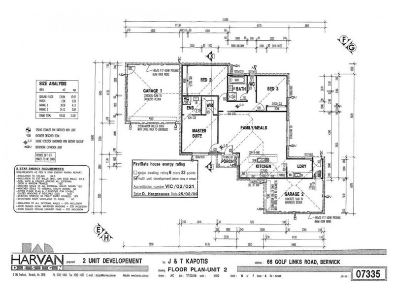 66b Golf Links Road, Berwick VIC 3806