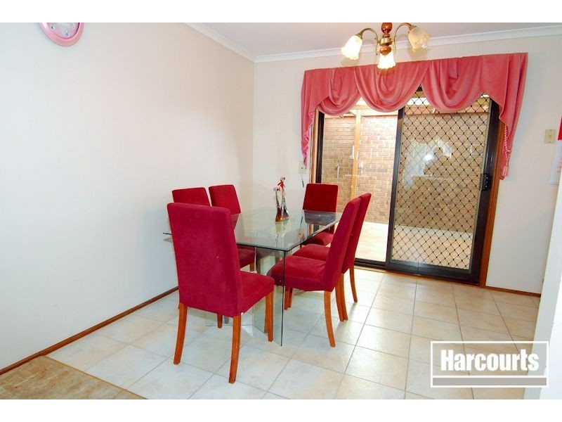 6 Marjoram Close, Hallam VIC 3803