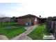 6 Marjoram Close, Hallam VIC 3803
