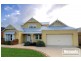 3 Hawkshead Place, Cranbourne North VIC 3977
