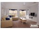 3 Hawkshead Place, Cranbourne North VIC 3977