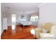 3 Hawkshead Place, Cranbourne North VIC 3977