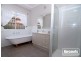 3 Hawkshead Place, Cranbourne North VIC 3977