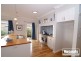 3 Hawkshead Place, Cranbourne North VIC 3977