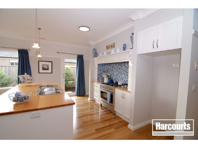 3 Hawkshead Place, Cranbourne North VIC 3977