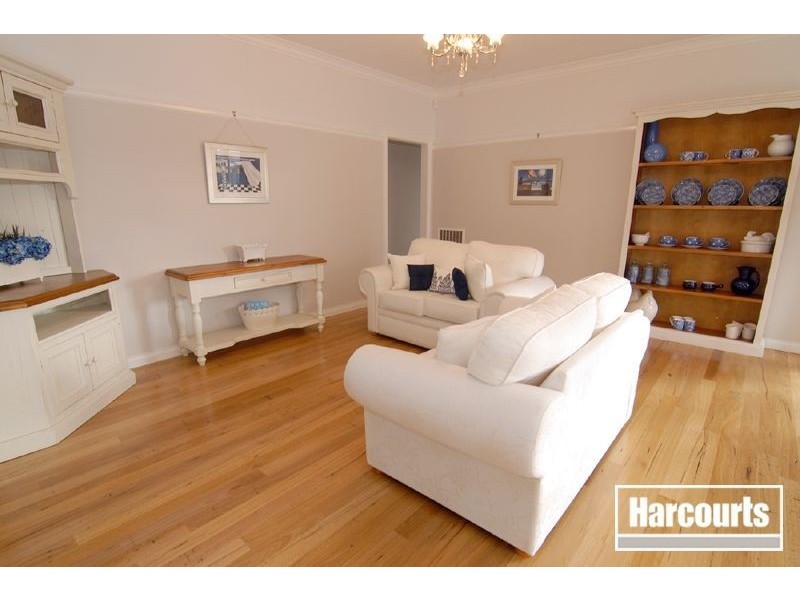 3 Hawkshead Place, Cranbourne North VIC 3977