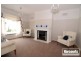3 Hawkshead Place, Cranbourne North VIC 3977