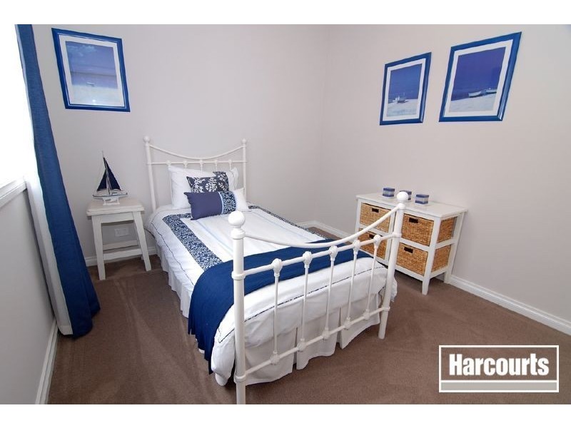 3 Hawkshead Place, Cranbourne North VIC 3977