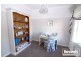 3 Hawkshead Place, Cranbourne North VIC 3977