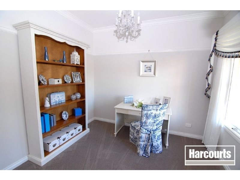 3 Hawkshead Place, Cranbourne North VIC 3977