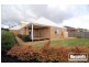 3 Hawkshead Place, Cranbourne North VIC 3977