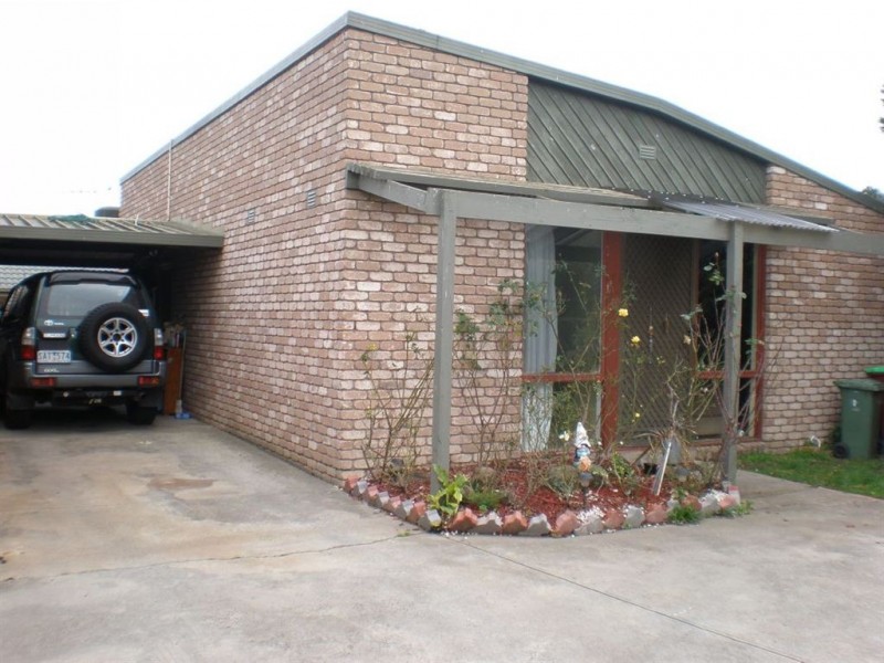 3/14-20 Shrives Road, Narre Warren VIC 3805