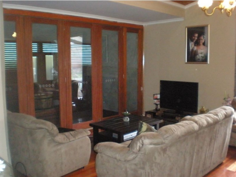 3/14-20 Shrives Road, Narre Warren VIC 3805