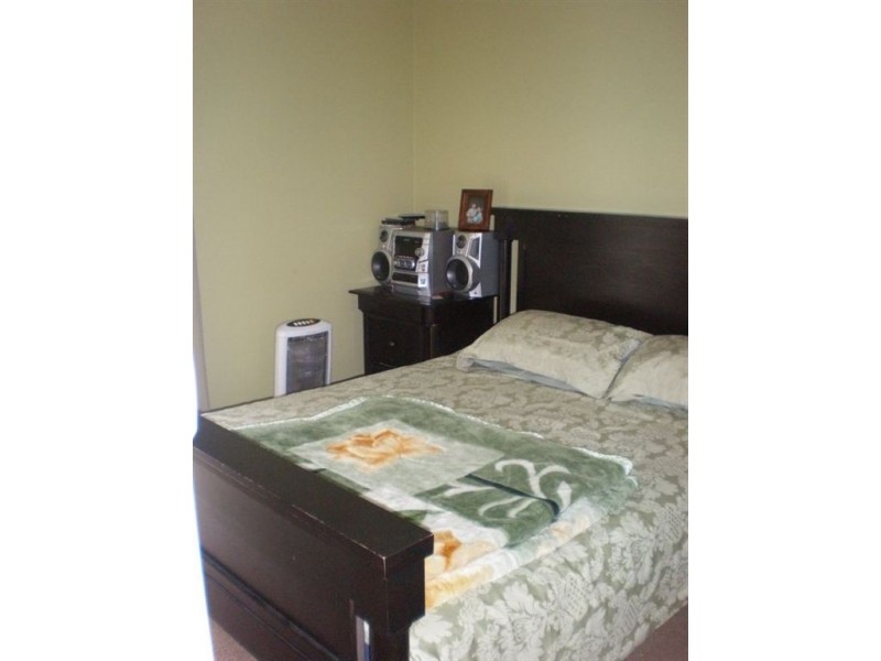 3/14-20 Shrives Road, Narre Warren VIC 3805