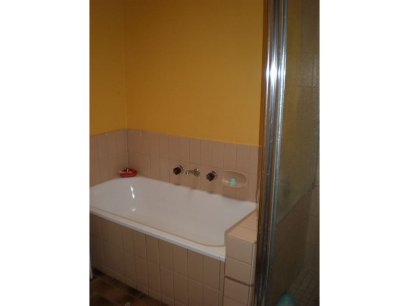 3/14-20 Shrives Road, Narre Warren VIC 3805