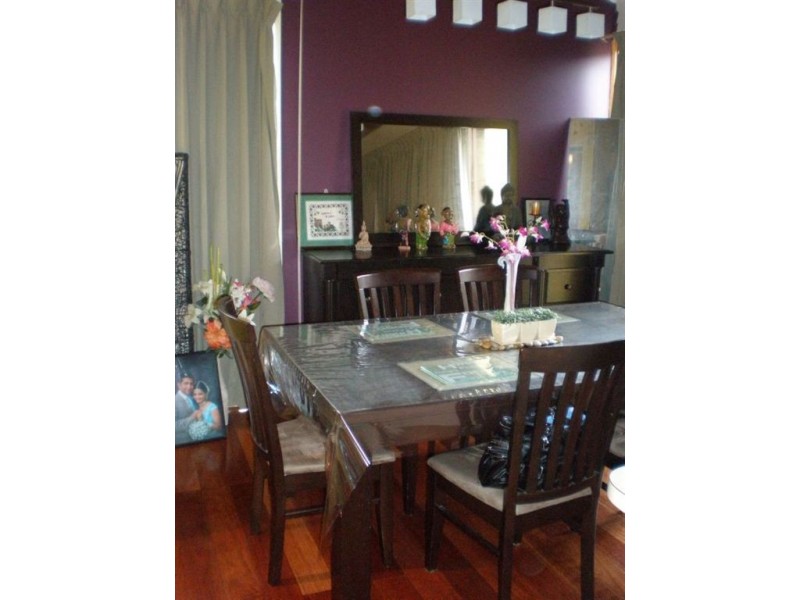 3/14-20 Shrives Road, Narre Warren VIC 3805