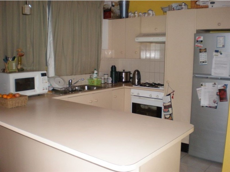 3/14-20 Shrives Road, Narre Warren VIC 3805