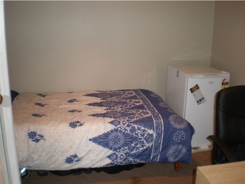 3/14-20 Shrives Road, Narre Warren VIC 3805