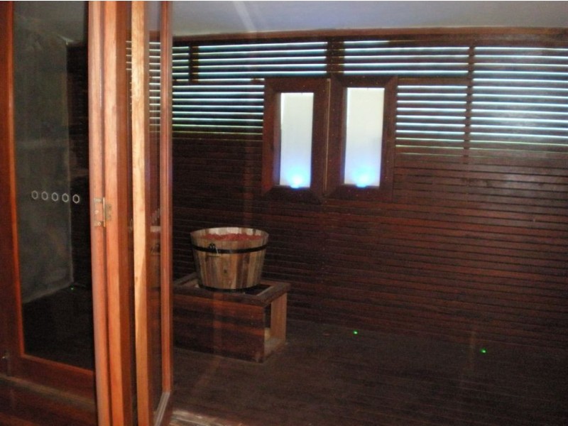 3/14-20 Shrives Road, Narre Warren VIC 3805