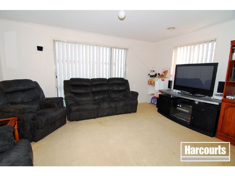 1 Lansbury Drive, Narre Warren South VIC 3805