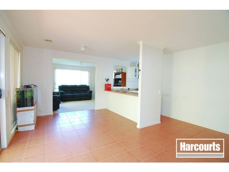 1 Lansbury Drive, Narre Warren South VIC 3805