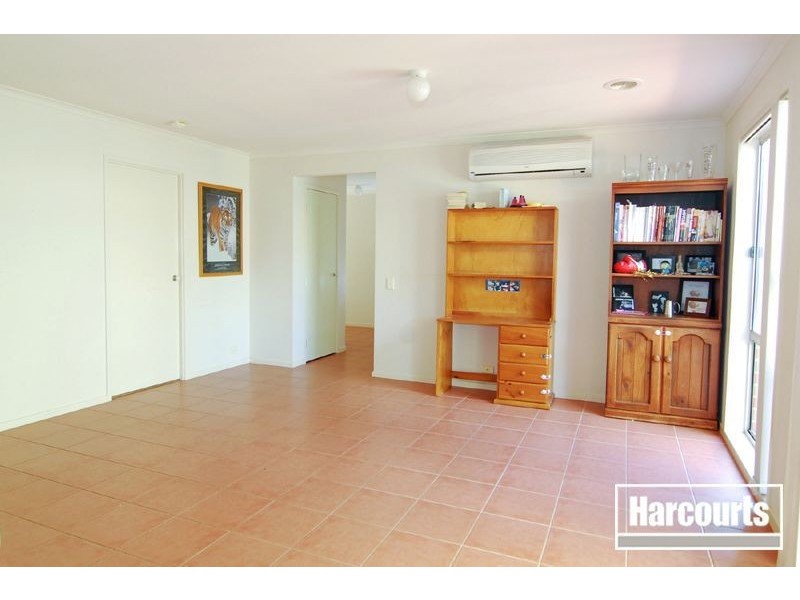 1 Lansbury Drive, Narre Warren South VIC 3805