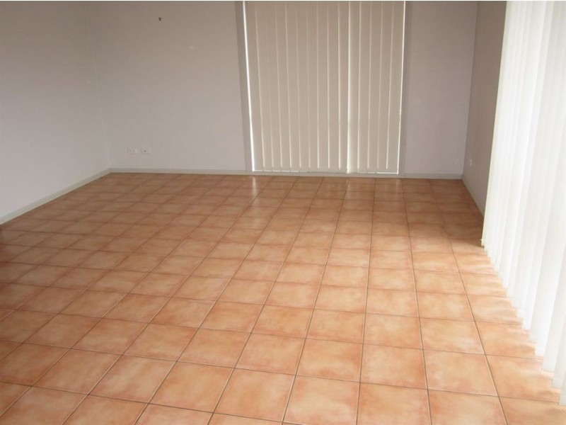 4 Provence Place, Narre Warren South VIC 3805