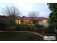 36 Crystal Brook Court, Narre Warren South VIC 3805