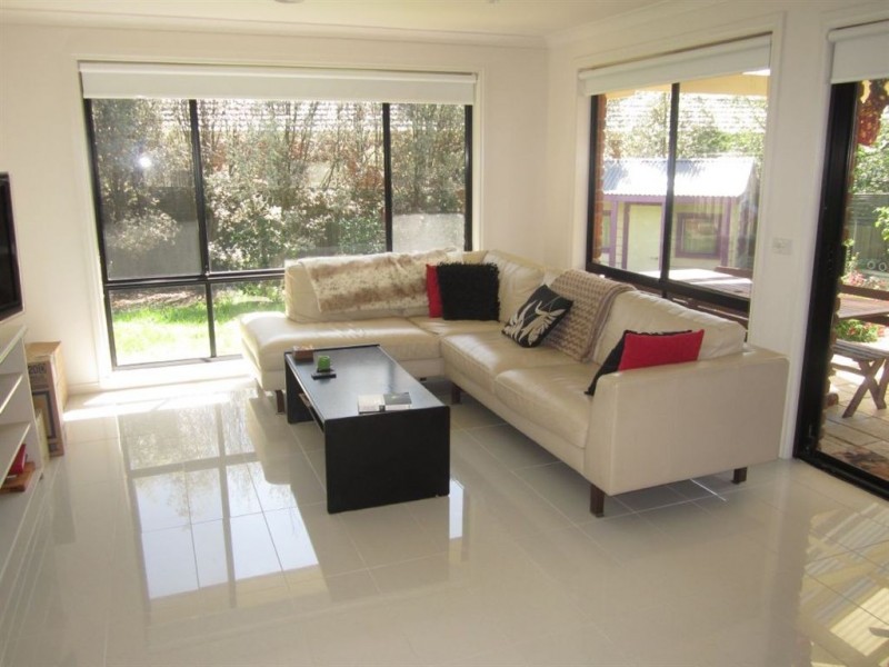 36 Crystal Brook Court, Narre Warren South VIC 3805