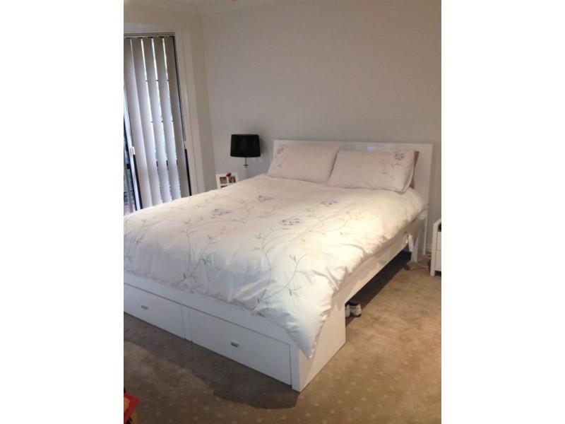 36 Crystal Brook Court, Narre Warren South VIC 3805