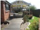36 Crystal Brook Court, Narre Warren South VIC 3805