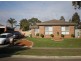 12 Ravens Thorpe Crescent, Narre Warren VIC 3805