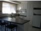 12 Ravens Thorpe Crescent, Narre Warren VIC 3805
