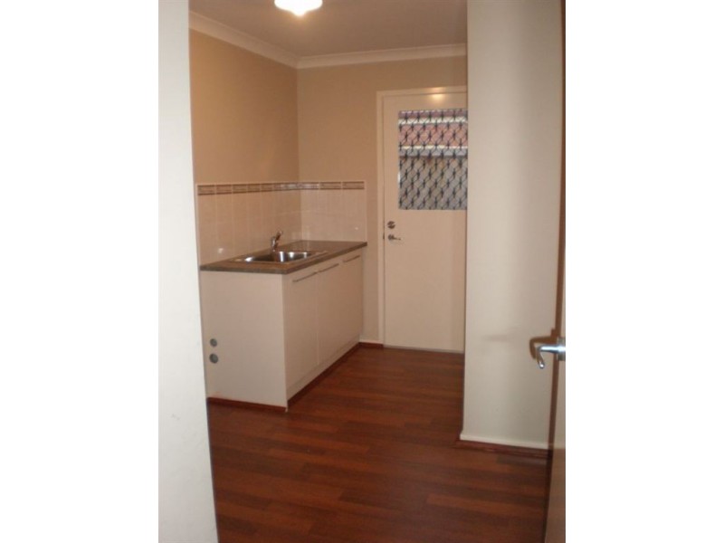 11 Trevino Way, Cranbourne North VIC 3977