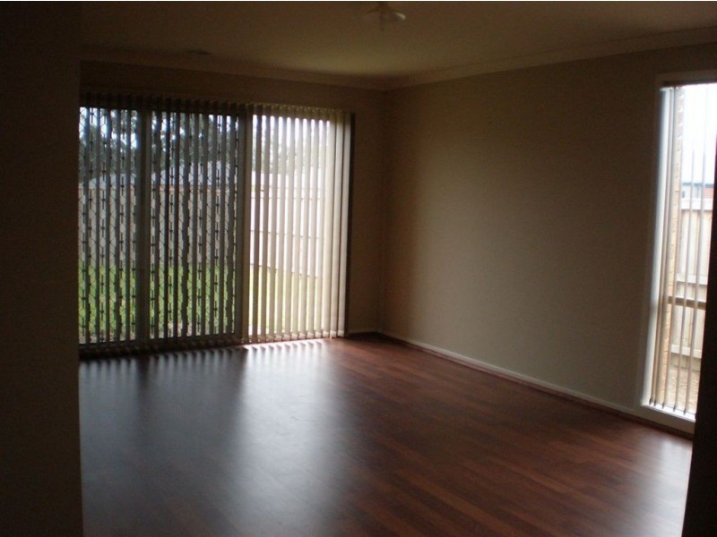 11 Trevino Way, Cranbourne North VIC 3977