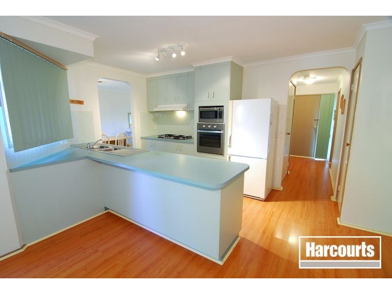 49 Barondi Avenue, Narre Warren VIC 3805