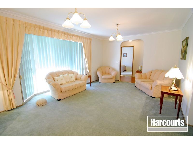 49 Barondi Avenue, Narre Warren VIC 3805