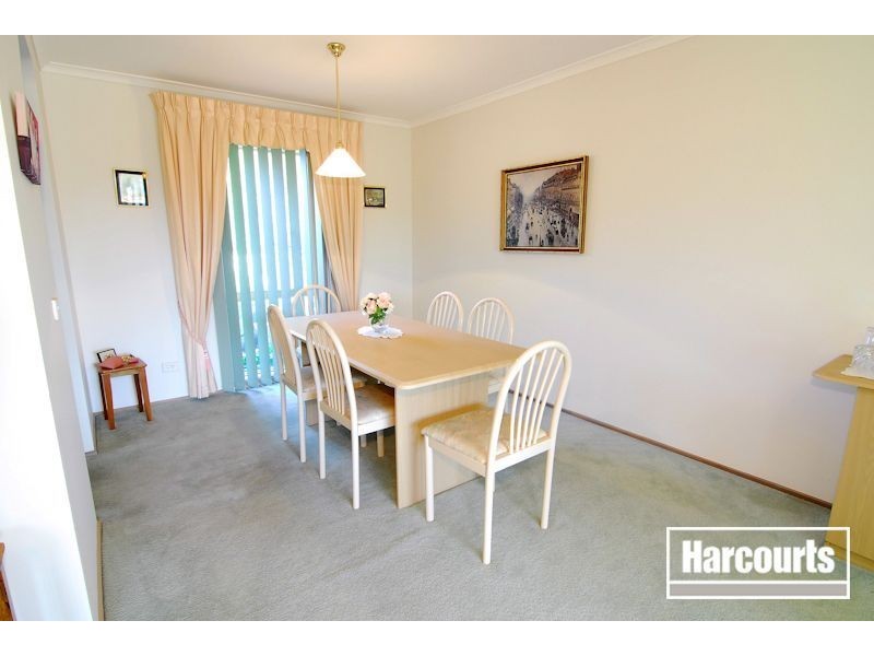 49 Barondi Avenue, Narre Warren VIC 3805