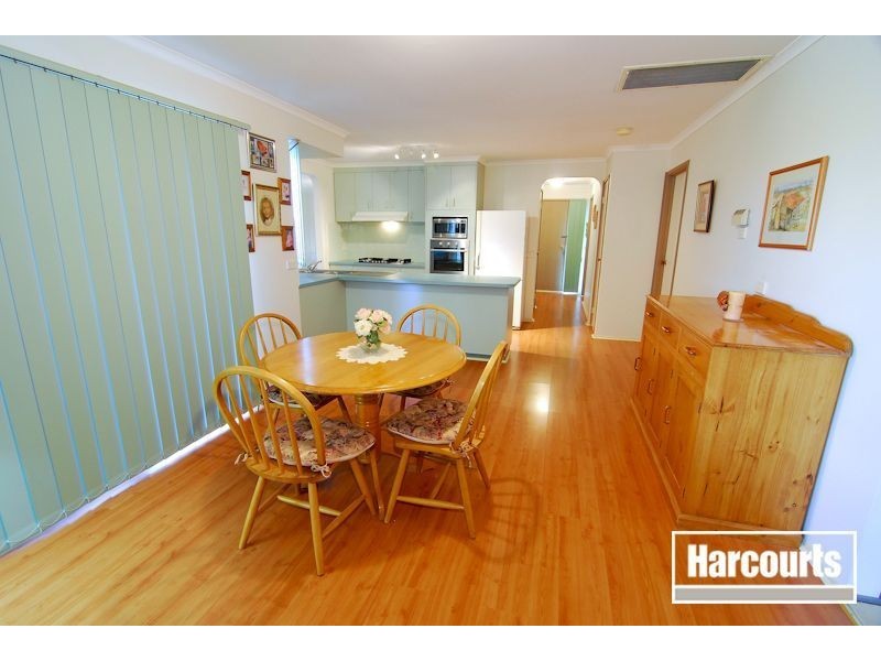 49 Barondi Avenue, Narre Warren VIC 3805