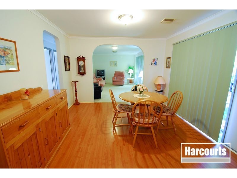 49 Barondi Avenue, Narre Warren VIC 3805