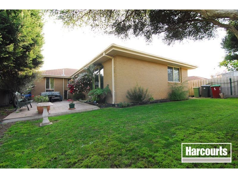 49 Barondi Avenue, Narre Warren VIC 3805