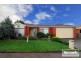 3 Serendip Court, Narre Warren VIC 3805