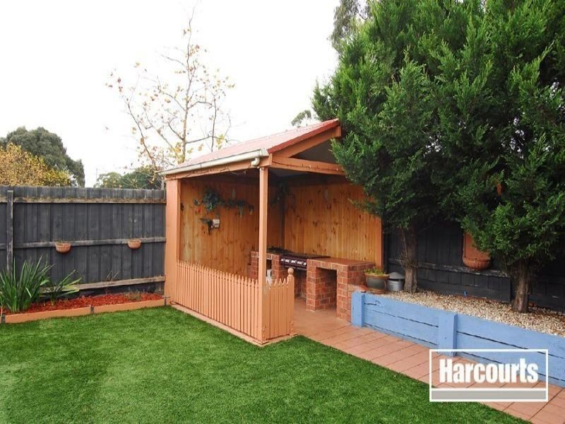 16 Teal Court, Narre Warren South VIC 3805