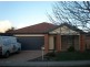 20 Beauford Avenue, Narre Warren South VIC 3805